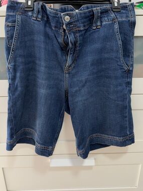American Eagle Outfitters Jort